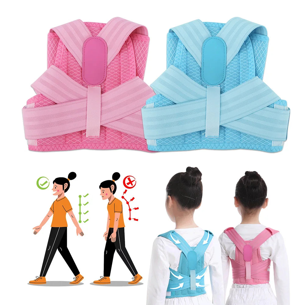 CowLost | uncategorized-pediatric-back-posture-corrector-brace-for-children |1