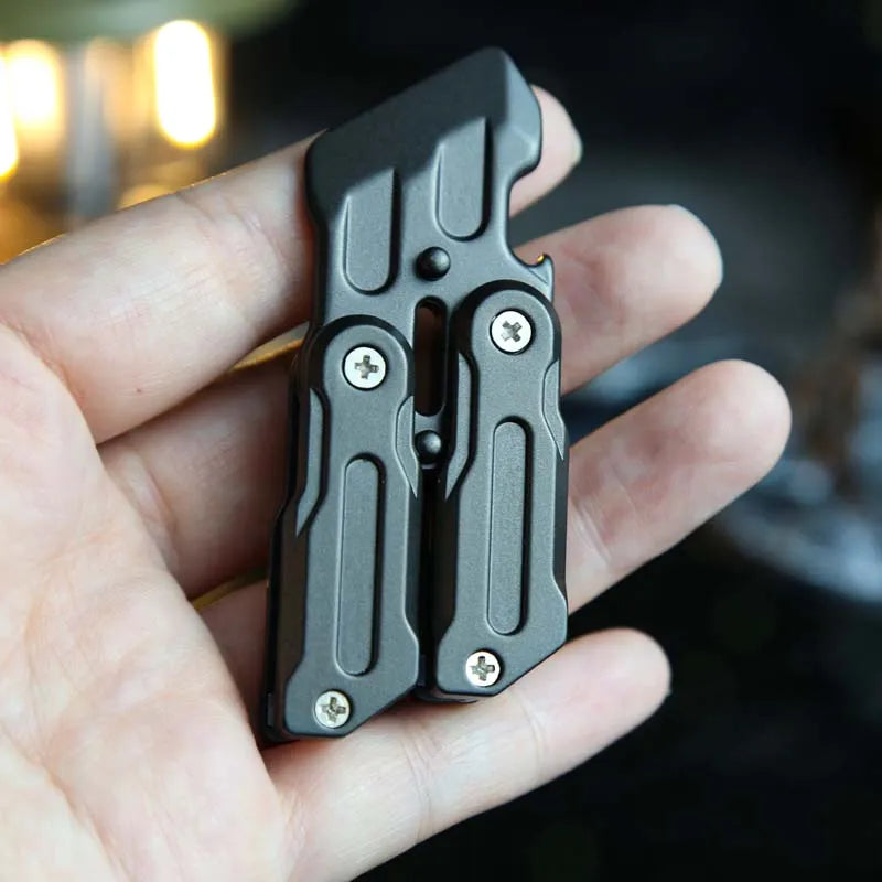 CowLost | product_id-multi-function-edc-slider-fidget-toy-for-stress-and-anxiety-relief-desk-gift-for-men |1