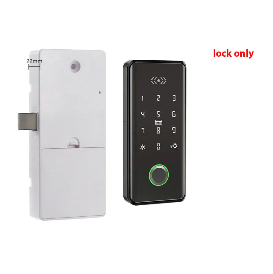 CowLost | locks-keys-product_id-intelligenter-schrankverschluss-mit-ic-karten-und-fingerabdruck-entsperrung |10