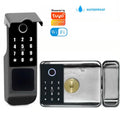 CowLost | locks-keys-product_id-vseumet-tuya-ttlock-waterproof-double-side-keypad-fingerprint-outdoor-electronic-rim-lock-for-gate-fence-intercom |19