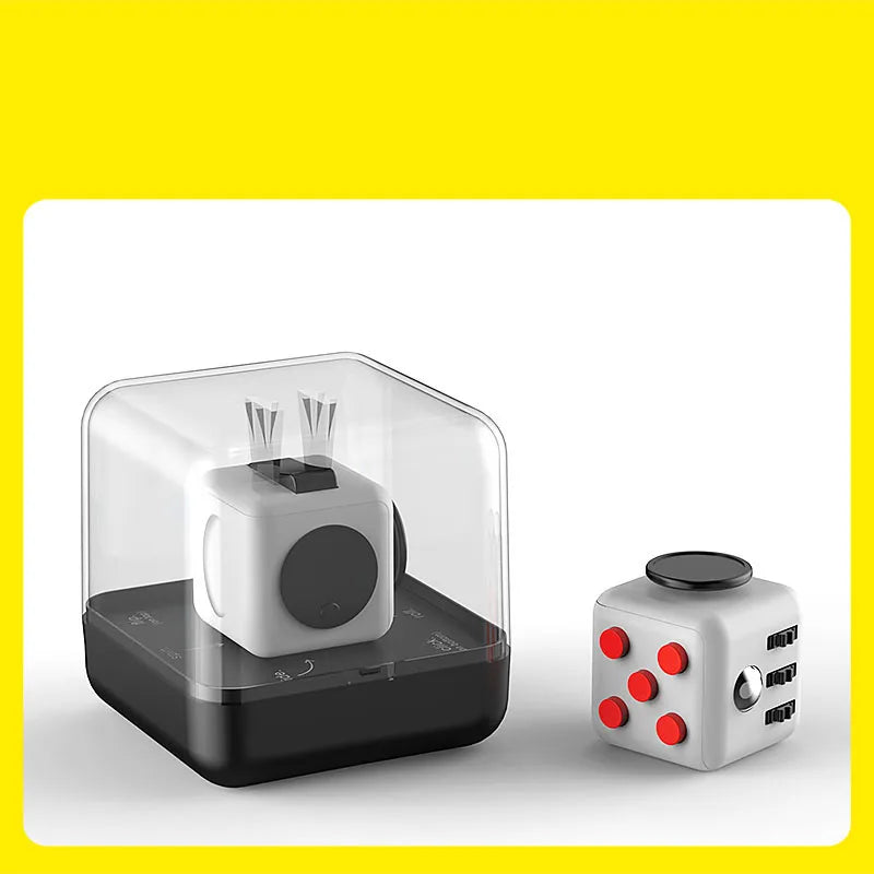 CowLost | product_id-hand-pinching-decompression-toy-stress-relief-for-adults-and-kids-gift |21