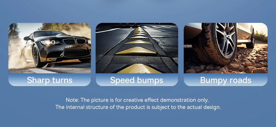 CowLost | baseus-car-phone-holder-gravity-holder |14