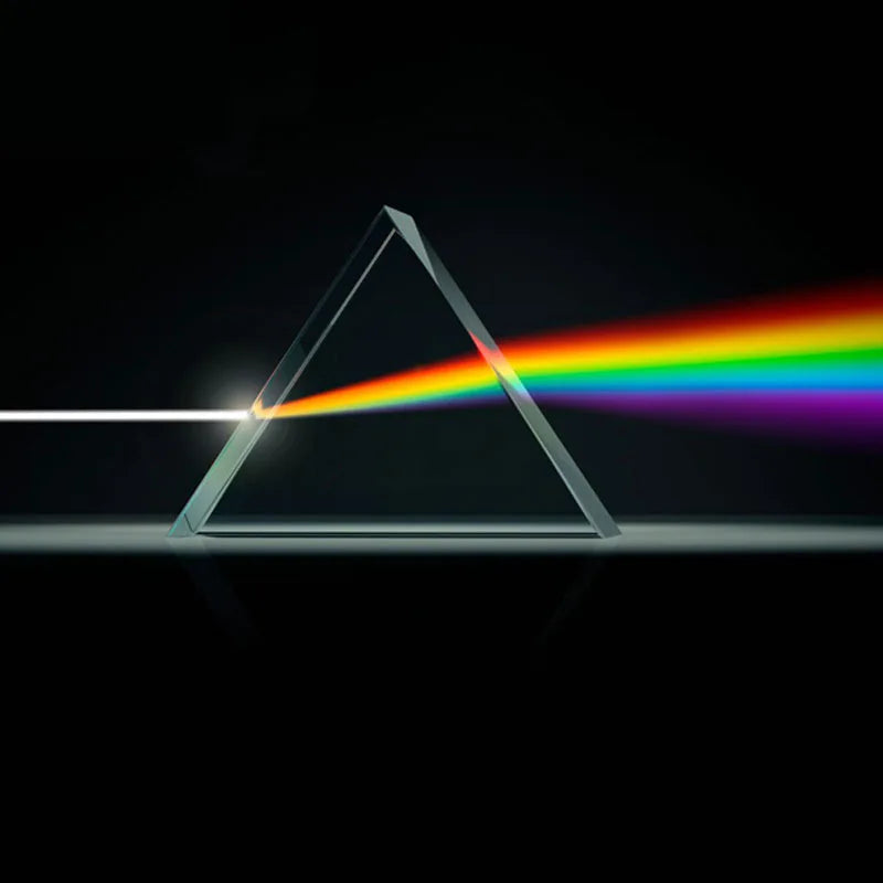 CowLost | product_id-kids-physics-stem-science-glass-triangular-prism-educational-light-spectrum-toy |3