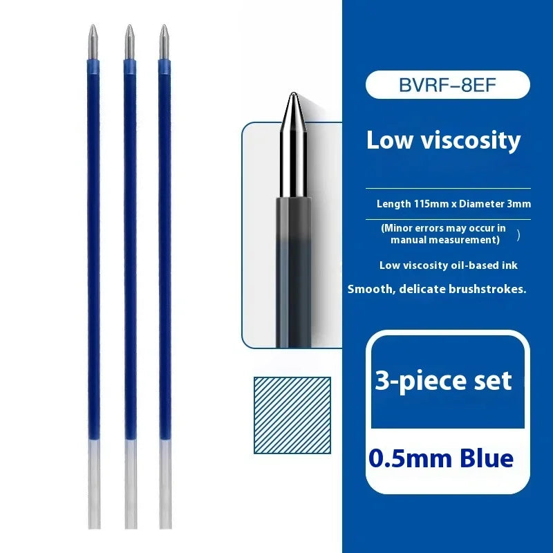 CowLost | product_id-pilot-acroball-4-color-multi-pen-with-0-5-0-7mm-mechanical-pencil-smooth-ink-writing-tool |19
