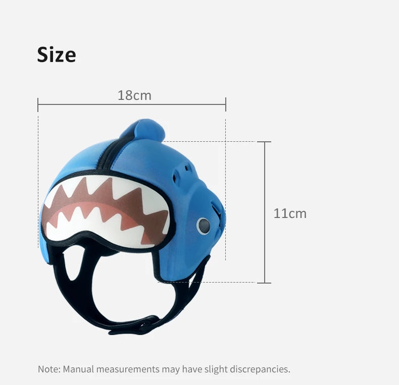 CowLost | mambobaby-guard-1-safe-anti-shock-baby-helmet |22