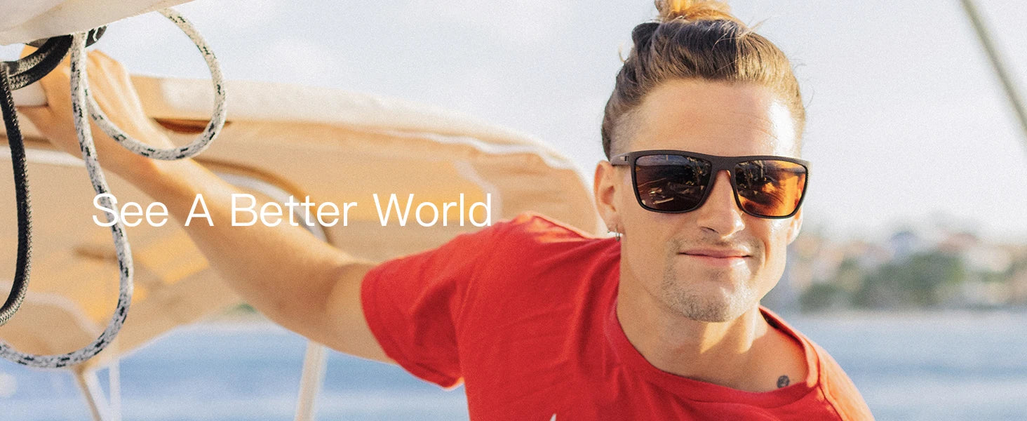 CowLost | zenottic-polarized-sunglasses-for-men-lightweight-tr90-frame-uv400-protection |8