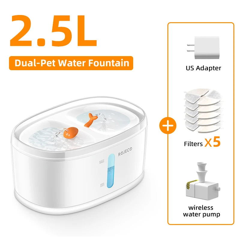 CowLost | cat-food-rojeco-automatic-dual-cat-water-fountain |22