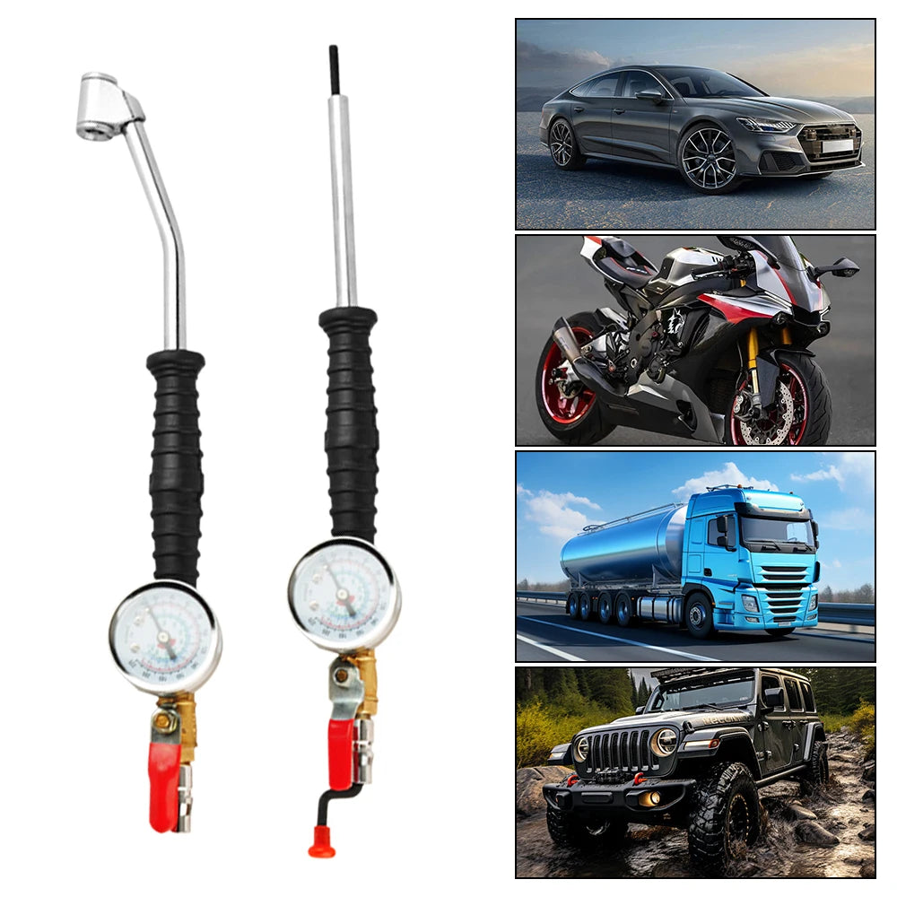 CowLost | product_id-universal-tire-inflator-and-repair-tool-with-0-15-bar-220-psi-pressure-gauge-for-cars-and-trucks |1