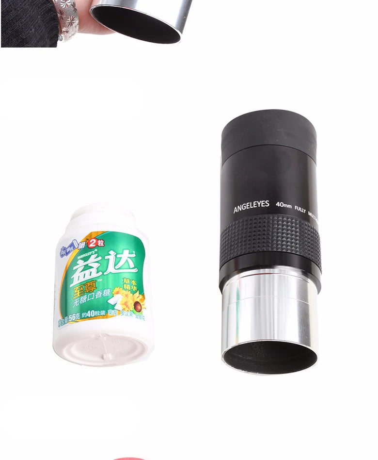 CowLost | product_id-angeleyes-2-inch-fully-multi-layer-coated-telescope-eyepiece-26mm-32mm-40mm |7