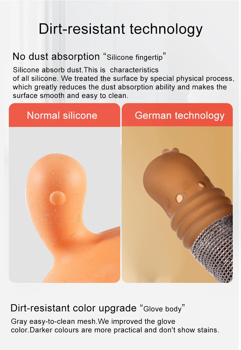 CowLost | mambobaby-baby-anti-bite-gloves-with-silicone-finger-cots |12
