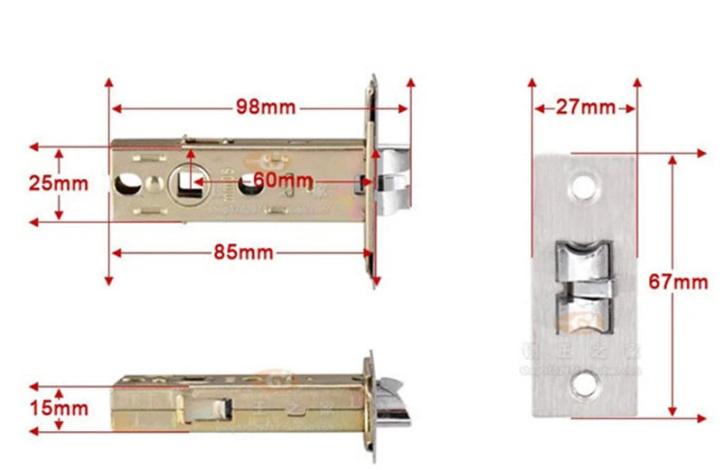 CowLost | locks-keys-product_id-vseum-home-electric-rfid-digital-door-lock-with-mechanical-code-key-and-card-access-battery-powered |8