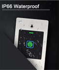CowLost | locks-keys-product_id-ip66-waterproof-fingerprint-125khz-card-access-control-for-electric-lock-gate-opener-12v |1