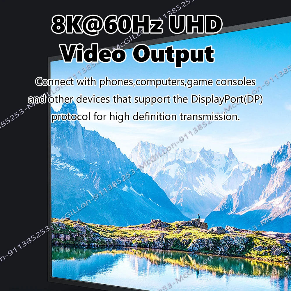 CowLost | product_id-240w-5a-usb-c-to-usb-c-thunderbolt-4-cable-40gbps-8k-60hz-fast-charge-for-macbook-samsung-xiaomi |4