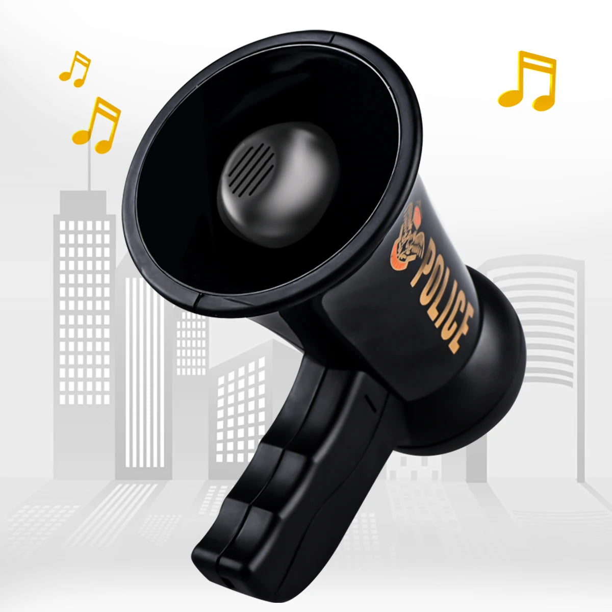 CowLost | product_id-childrens-megaphone-toy-with-voice-changer-and-siren-speaker-gift |3