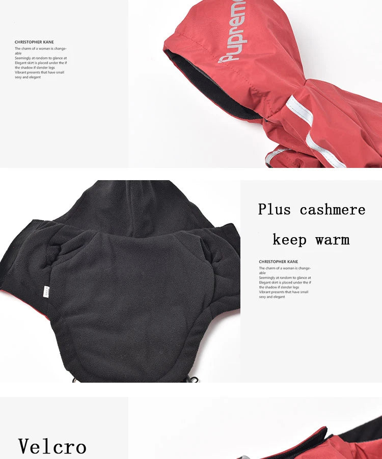 CowLost | activewear-pants-reflective-waterproof-warm-pet-dog-coat-autumn-winter |11