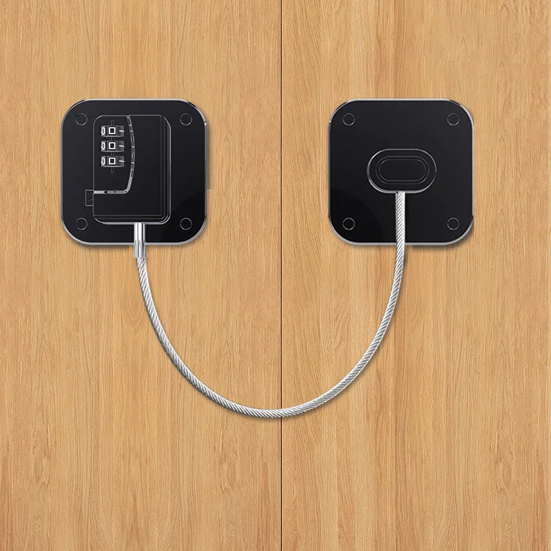 CowLost | baby-safety-password-lock-multi-functional-door-window-kids-protection |4