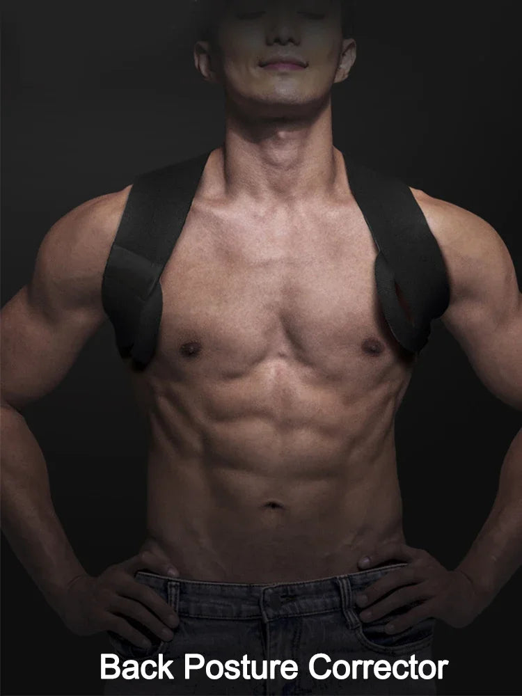 CowLost | back-brace-posture-corrector-for-women-and-men |2