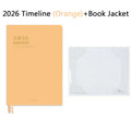 CowLost | product_id-kinbor-2026-time-management-planner-a5-52g-tomoe-river-paper-work-study-schedule-journal |40