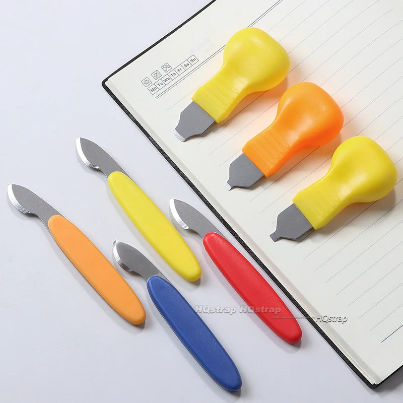 CowLost | watches-product_id-professional-watchmaker-back-cover-opener-knife-for-battery-replacement-tool |12