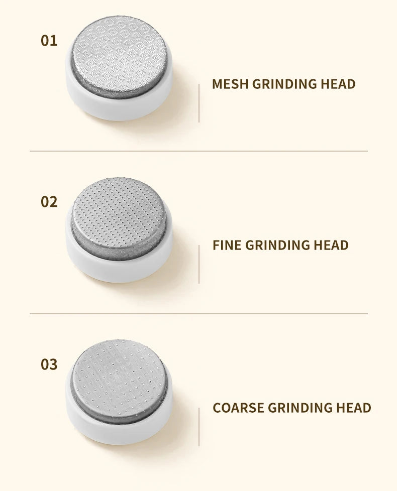 CowLost | product_id-homefish-electric-foot-callus-remover-and-pedicure-grinder |28