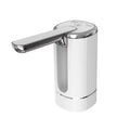 CowLost | product_id-homefish-electric-folding-water-pump-bucket-usb-automatic-dispenser-for-home |19