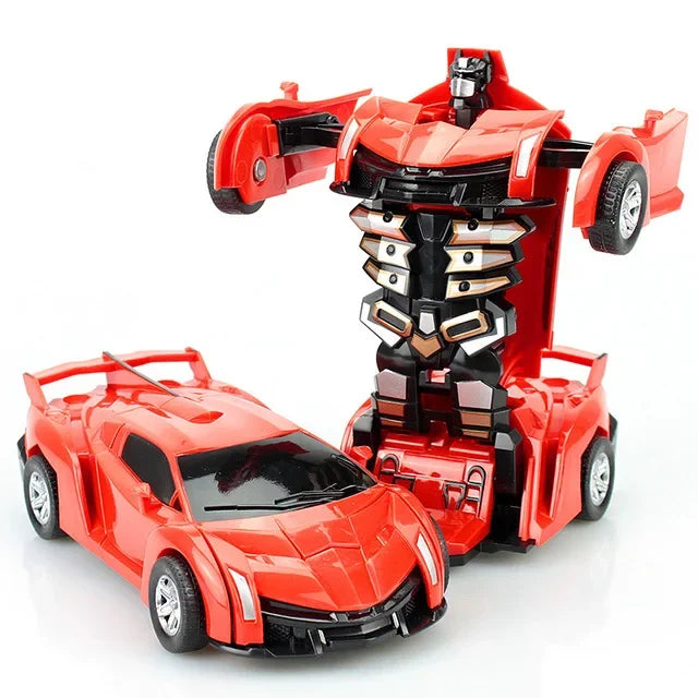 CowLost | product_id-mini-2-in-1-one-key-deformation-car-toy-automatic-transforming-robot-model-for-boys-and-children |19