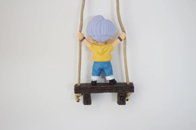 CowLost | product_id-swing-anime-character-car-rearview-mirror-pendant-toy-birthday-gift |14