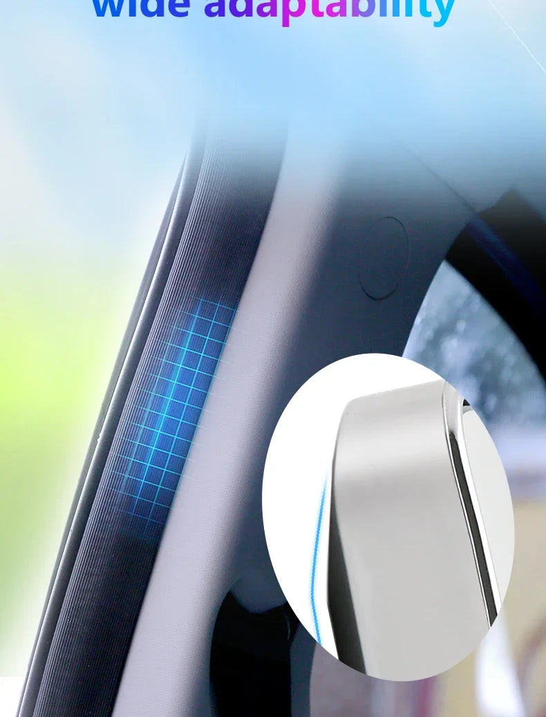 CowLost | car-mirrors-product_id-car-rearview-auxiliary-blind-spot-wide-angle-adjustable-mirror |13