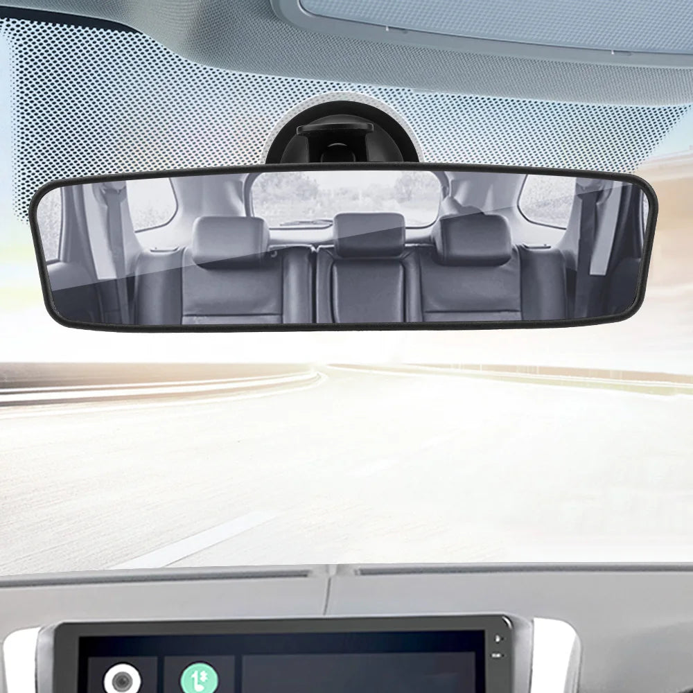 CowLost | product_id-universal-360-rotatable-wide-angle-car-interior-rearview-mirror-with-suction-cup |1