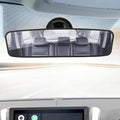 CowLost | product_id-universal-360-rotatable-wide-angle-car-interior-rearview-mirror-with-suction-cup |1