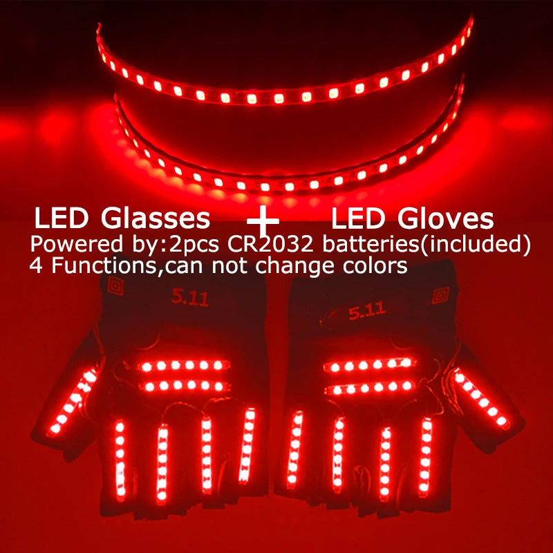 CowLost | usb-rechargeable-color-changing-led-glow-gloves |101