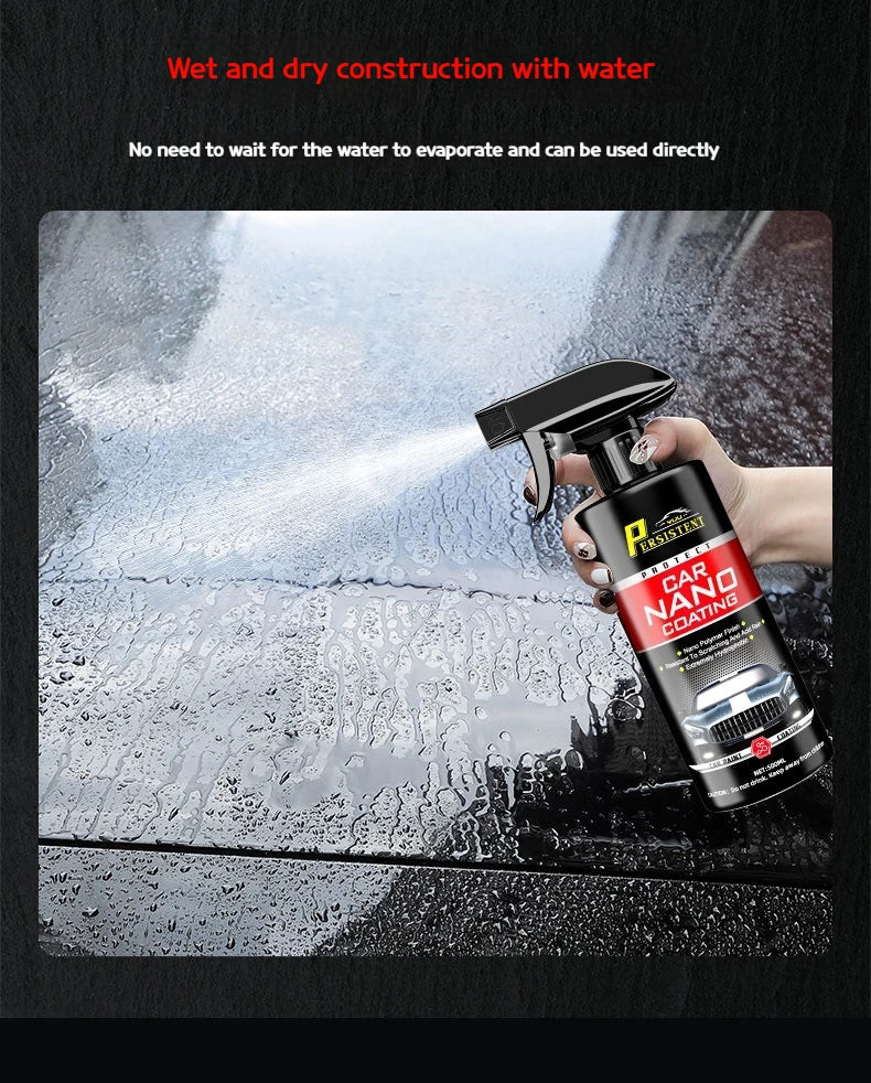 CowLost | product_id-ceramic-nano-hydrophobic-car-coating-liquid-polish-agent |8