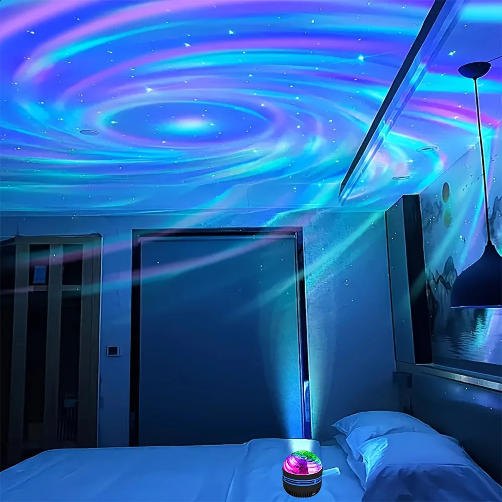 CowLost | night-light-projectors-product_id-led-galaxy-projector-night-light-usb-rechargeable-7-modes-sound-active-starry-sky-lamp |14