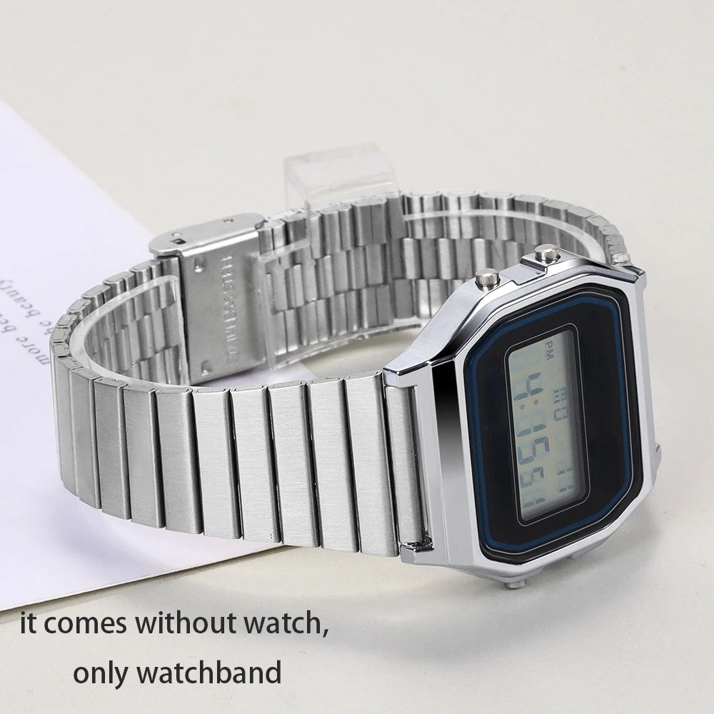 CowLost | product_id-vintage-18mm-stainless-steel-watch-strap-for-casio-sgw400-f91w-f84-f105-108-a158-168-ae1200-1300 |30