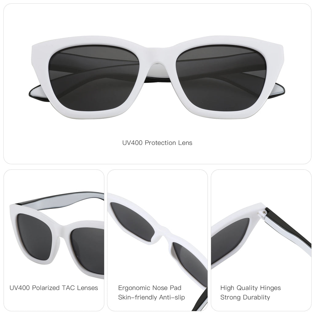 CowLost | zenottic-fashion-square-polarized-sunglasses-women-uv400-protection |11