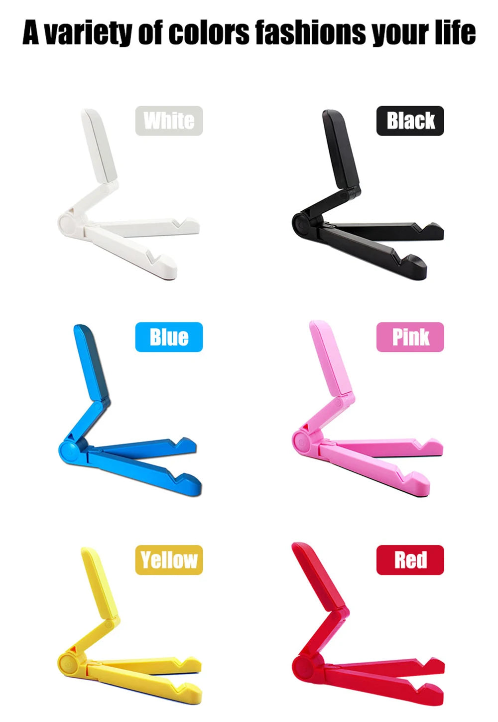 CowLost | universal-tablet-and-mobile-phone-holder-stand-with-adjustable-angle |16