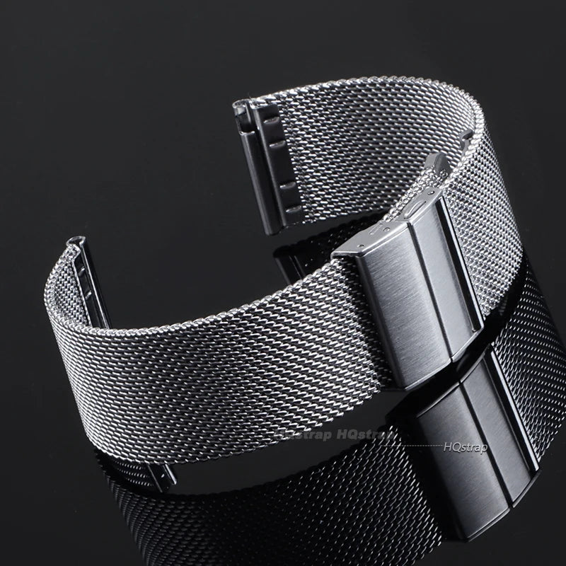 CowLost | watch-bands-product_id-universal-quick-release-stainless-steel-milanese-watchband-16-22mm-for-omega-dw-high-quality |5