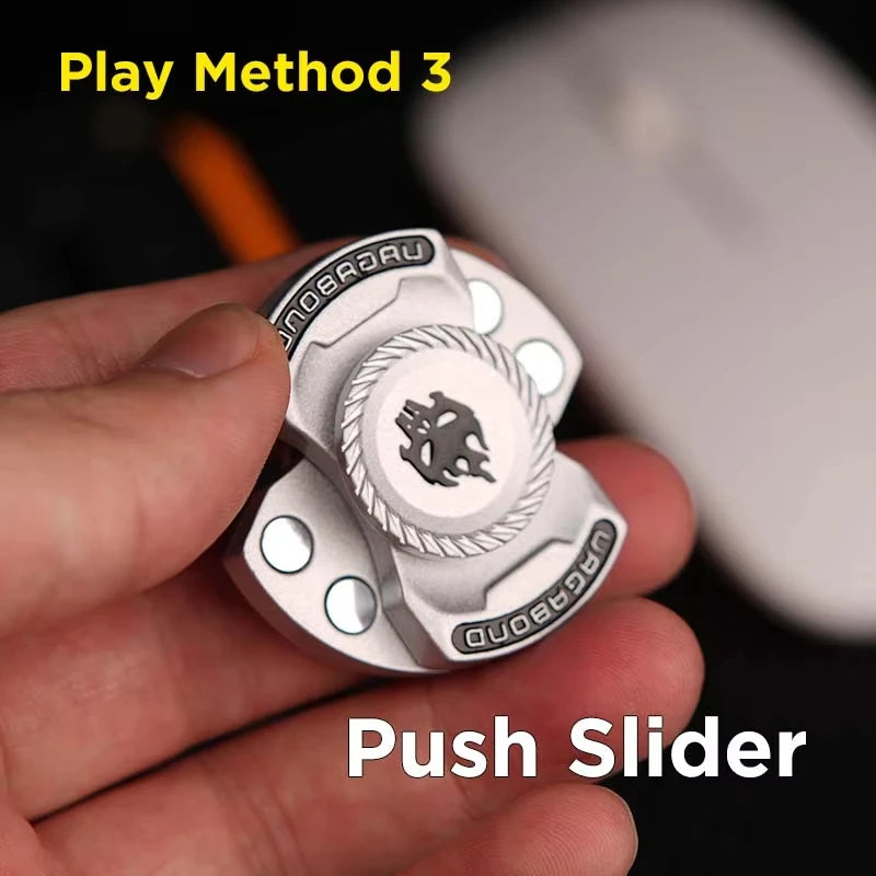 CowLost | product_id-3-in-1-alloy-skeleton-ghost-fidget-spinner-slider-stress-relief-toy |1