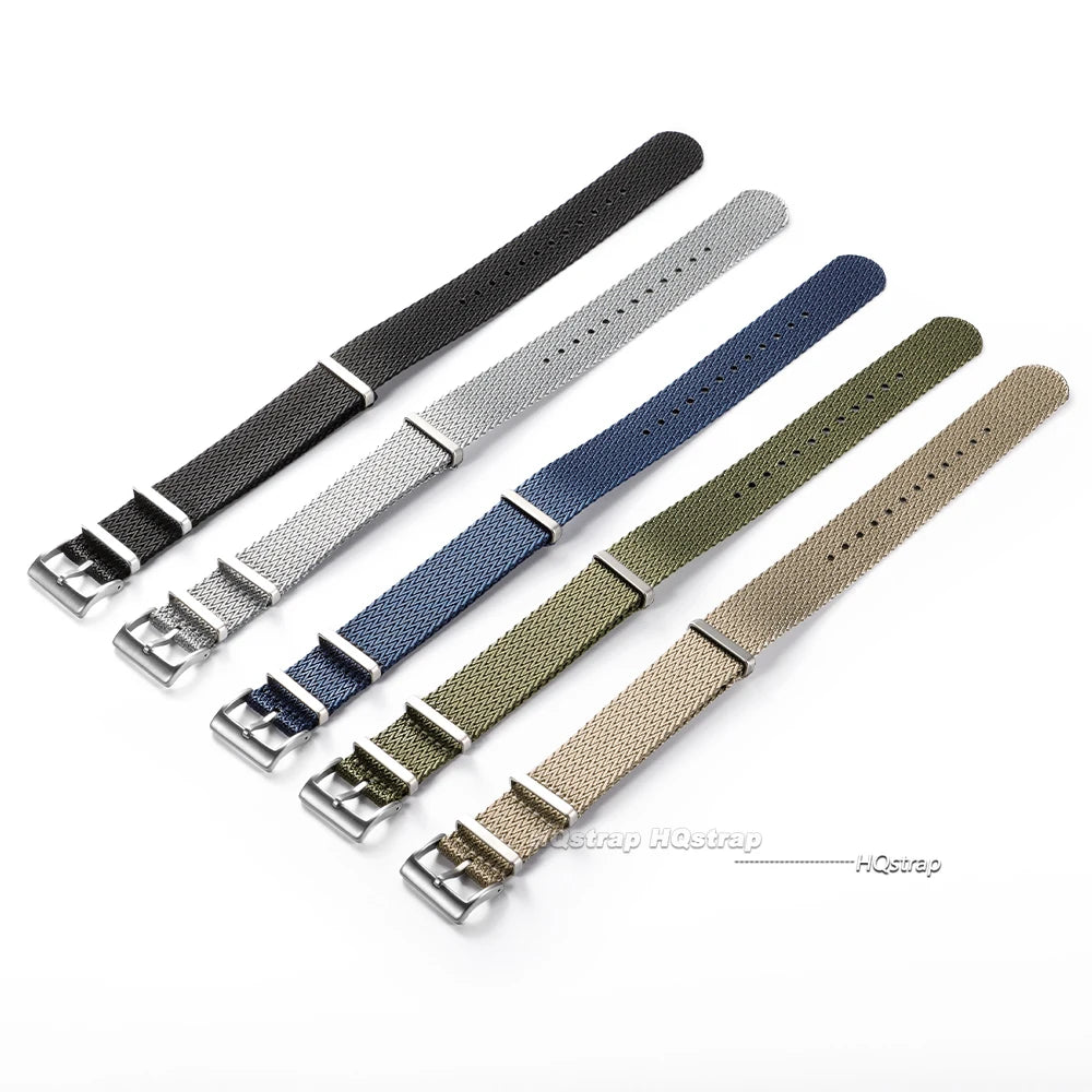 CowLost | bracelets-product_id-high-density-nylon-watch-strap-18mm-20mm-22mm-for-military-sport-watches-seiko-samsung-galaxy |9
