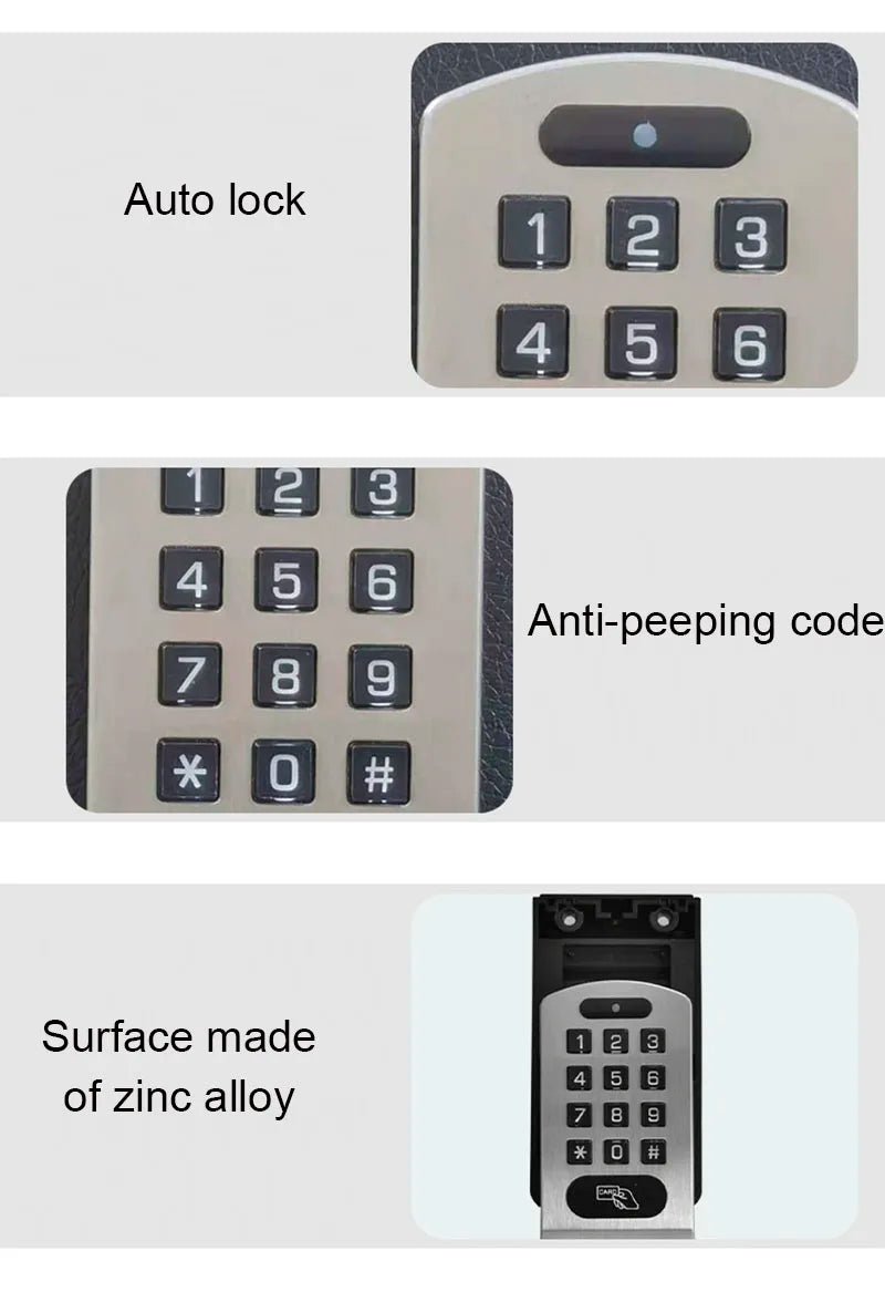 CowLost | locks-keys-product_id-digital-push-button-cabinet-locker-with-password-125khz-rfid-access |6