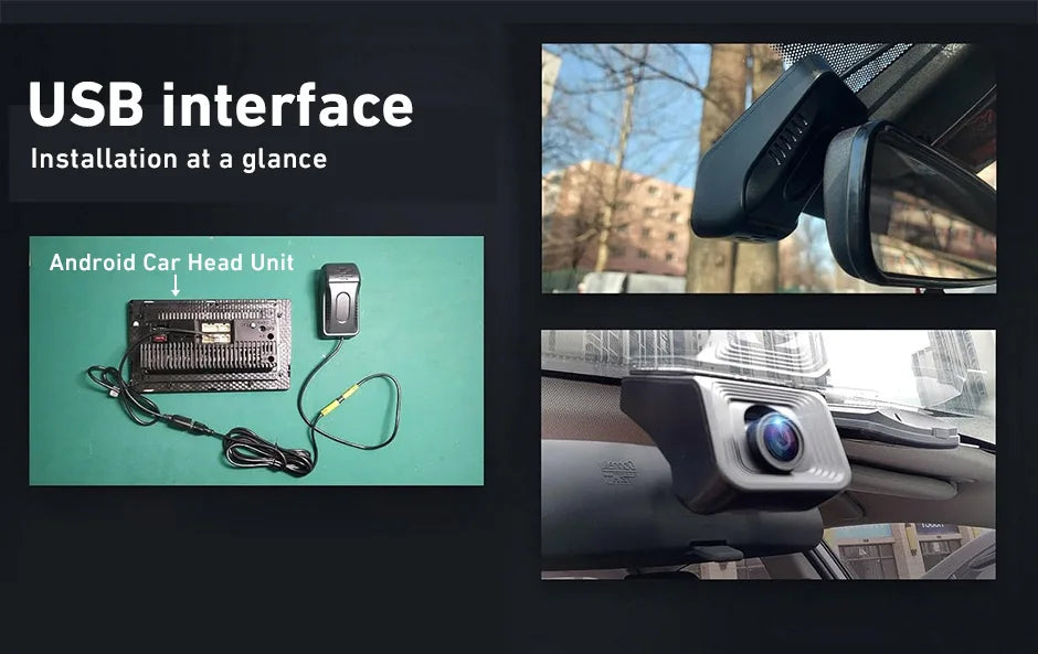 CowLost | vehicle-parts-accessories-greenyi-hd-1080p-usb-car-dvr-dash-cam-recorder |8