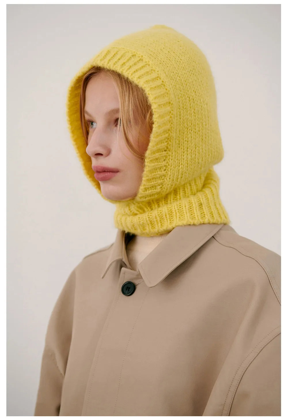 CowLost | wool-knitted-caps-winter-warmer-unisex-hooded-hat |7