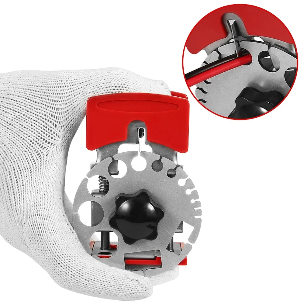CowLost | product_id-universal-electric-wire-stripper-and-cable-cutter-pliers-tool-for-home-improvement |2