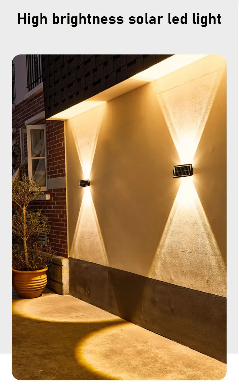 CowLost | product_id-solar-led-waterproof-outdoor-wall-lamp-for-garden-porch-balcony |8