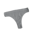 CowLost | product_id-seamless-ribbed-low-rise-sport-briefs-for-women-m-l-solid-color |14