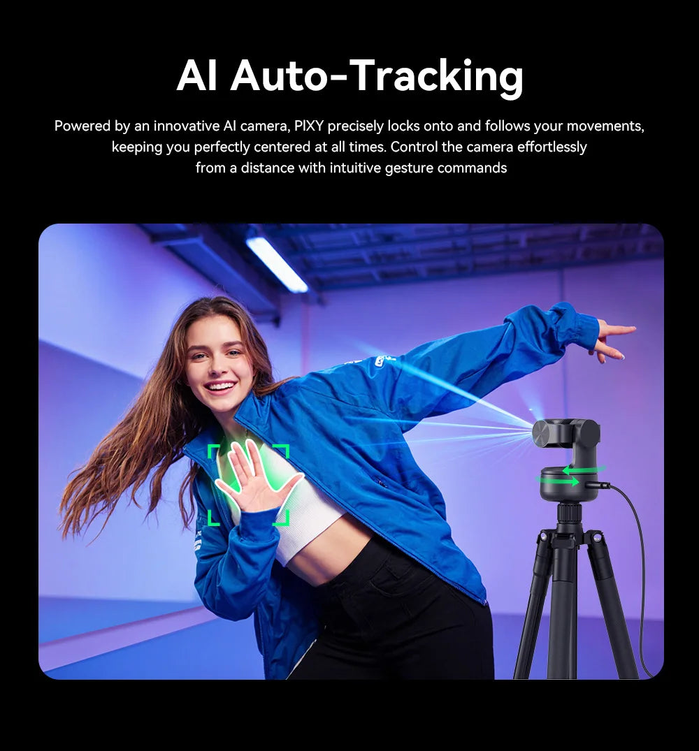 CowLost | 4k-webcam-emeet-pixy-dual-camera-ai-tracking-video-camera-for-live-streaming |12