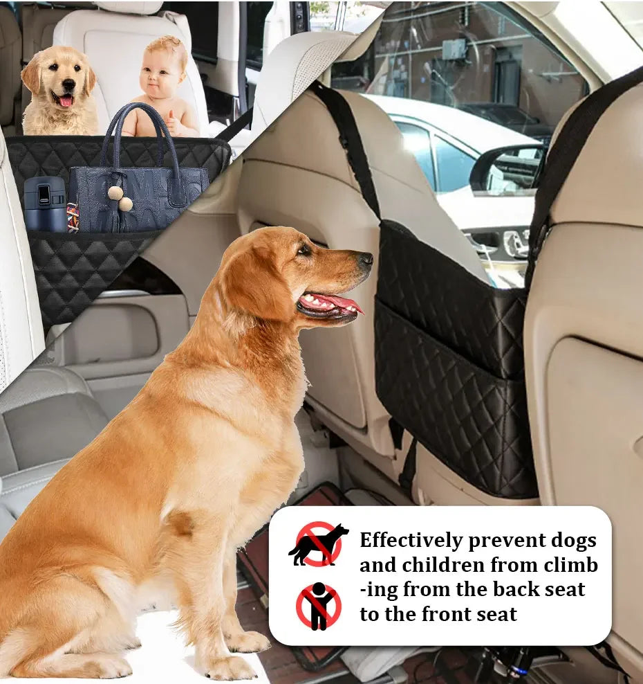 CowLost | car-seat-organizers-product_id-car-pu-leather-handbag-holder-seat-back-hanger-storage-organizer |11