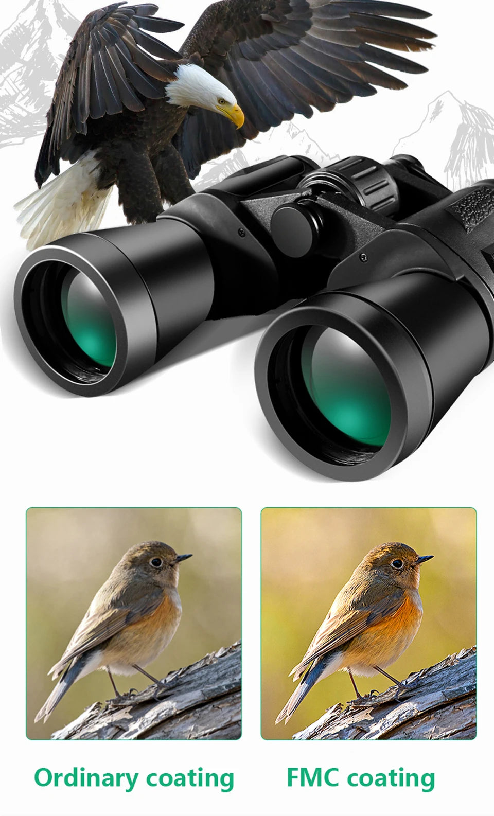 CowLost | product_id-20x50-hd-binoculars-with-bak4-prism-fmc-lens-waterproof-ipx4-super-zoom-long-range-for-hunting-tourism |17