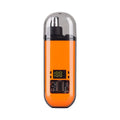 CowLost | product_id-ydchoice-usb-type-c-rechargeable-portable-nose-ear-hair-trimmer |20