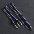 CowLost | watch-bands-product_id-genuine-leather-calfskin-slub-pattern-watch-strap-12-24mm-universal-sport-band |13